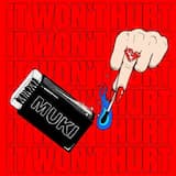 Friends Don’t Make Out