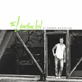 Meet You in the Middle