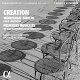 Ghiribizzi: Wer weiss