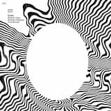 The Lavishments of Light Looking