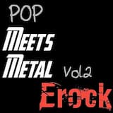 Call On Me Meets Metal