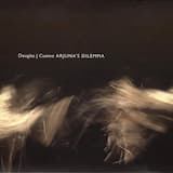 The Dilemma: Teachers, Uncles, Sons and Grandfathers