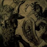 The End of Taurus (outro)