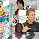 on my own (ss remix) [DEMO]