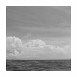 Nobody Fucking Likes You, Kid.