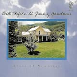 Brighten the Corner Where You Are