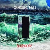 Prince Dagnarus + Suite