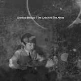 Venus in Furs / We Will Fall