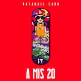 En el cielo o en el infierno