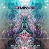 See Colours (Tristate remix)