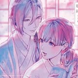 浮気されたけどまだ好きって曲。 (Remastering)