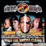 Just Anotha Crazy Click