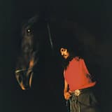 Caminos y vereas (tangos)