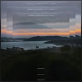 look after yourself (my friend)