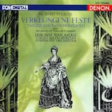 Divertimento, Op. 86: V. Les jeunes Seigneurs