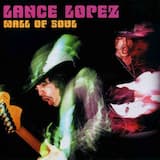 Love/Hate Relationship