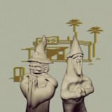 It Gets So Much Worse