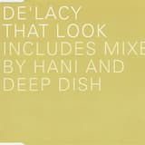 That Look (Hani's club Look)