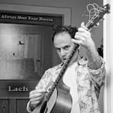 Always Meet Your Heroes