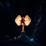 Crusade of the Icy Blade