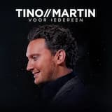 Ik heb geloofd in ons