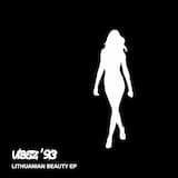 Lithuanian Beauty (Blade’s 2022 re‐edit)