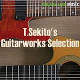 Scramble Battle (from "Monster × Dragon")