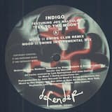 Fly to the Moon (J.B's dub)