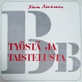 Työläisäidin kehtolauluja i