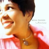 Pra que discutir com madame