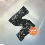 Serial Killer (Slap in the Bass rmx)