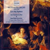 A Solis Ortus: II. Beatus auctor sæculi servile