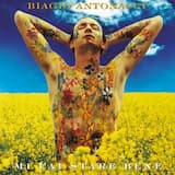 Quanto tempo e ancora