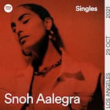 LOST YOU (screwed not chopped)