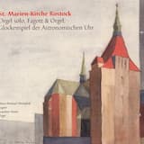 Suite-Concertino F-Dur, op. 16: Finale