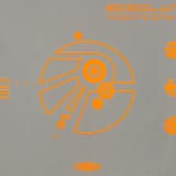 The Race (Pole Position mix)