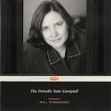 When Panthers Roamed in Arkansas