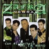 El truco de las mujeres