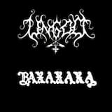 The Day When God Falls