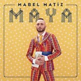 Yıldızların Peşinde