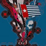 International Love Affair (Project Pablo Club Mix)