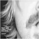 Baby, I’m Your Man (Graham Crabb mix)