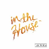In the House (acoustic)