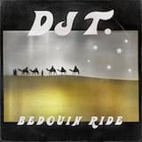 Bedouin Ride (Musumeci Remix)