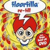 Anthem#6 (Cassez La Boite)