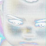 I'm Losing My Fingers