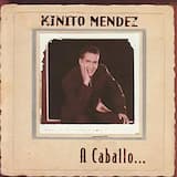 El problema de Ramón