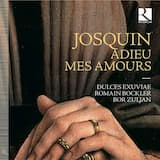 La Canción del Emperador