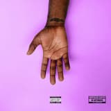 same. - ChopNotSlop Remix