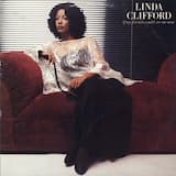 If My Friends Could See Me Now